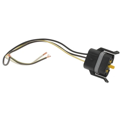 Standard HP3965 Headlight Connector