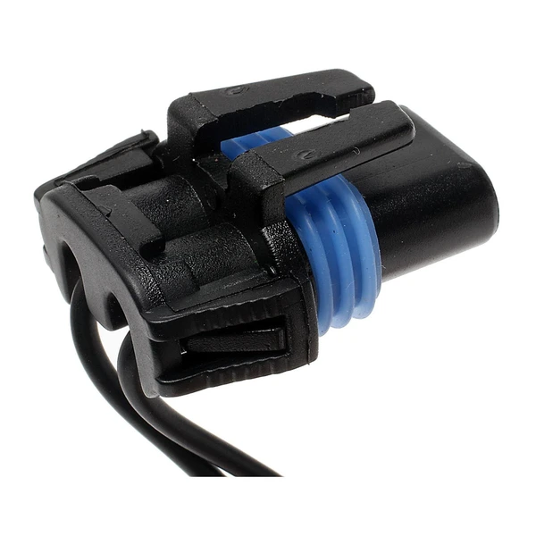 Standard HP3970 Fog Light Connector