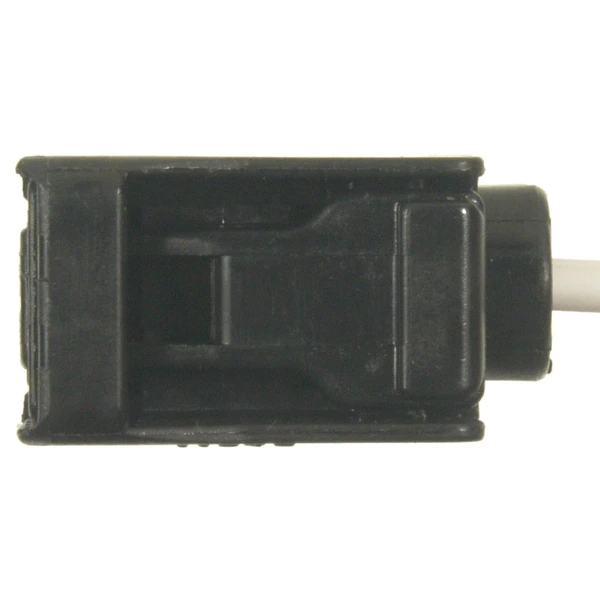 Standard HP3985 Ignition Coil Connector