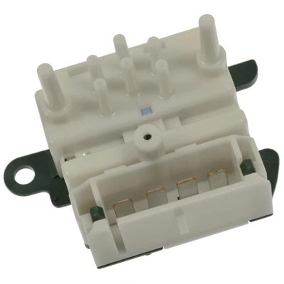 Standard HS564 A/C Selector Switch