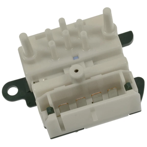 Standard HS564 A/C Selector Switch