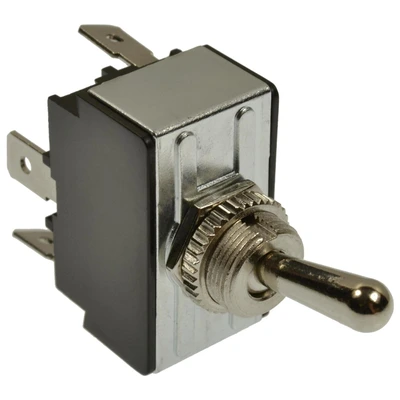 Standard HS569 HVAC Blower Motor Switch