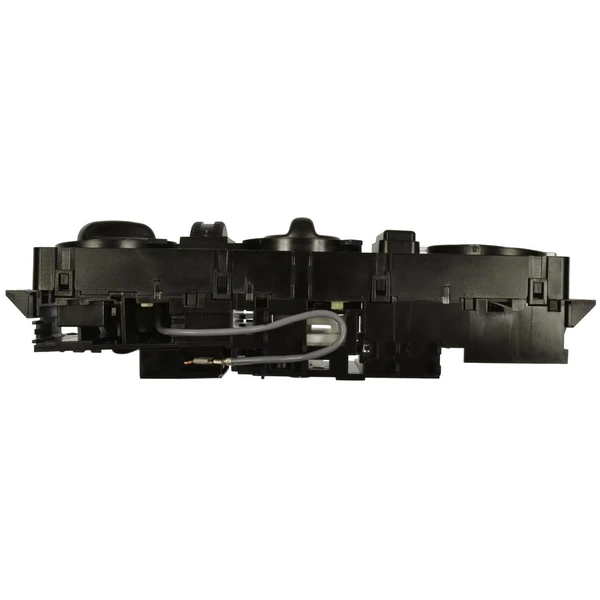 Standard HS570 HVAC Blower Motor Switch