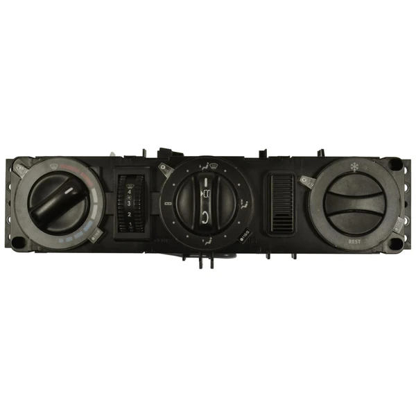 Standard HS570 HVAC Blower Motor Switch