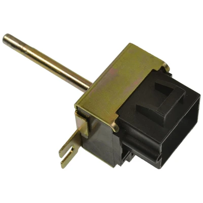 Standard HS571 HVAC Blower Motor Switch