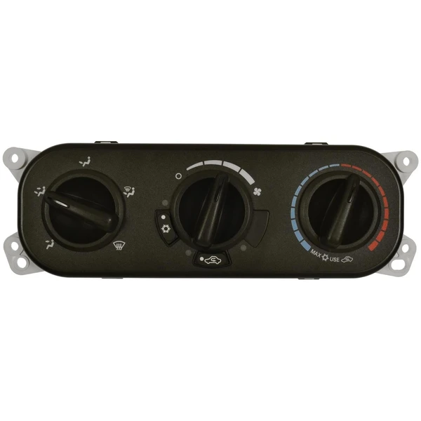 Standard HS574 HVAC Blower Motor Switch