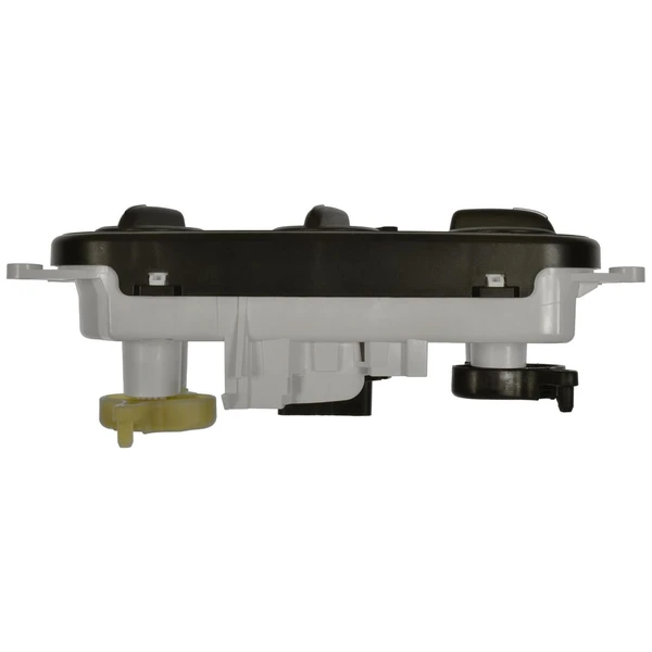 Standard HS574 HVAC Blower Motor Switch