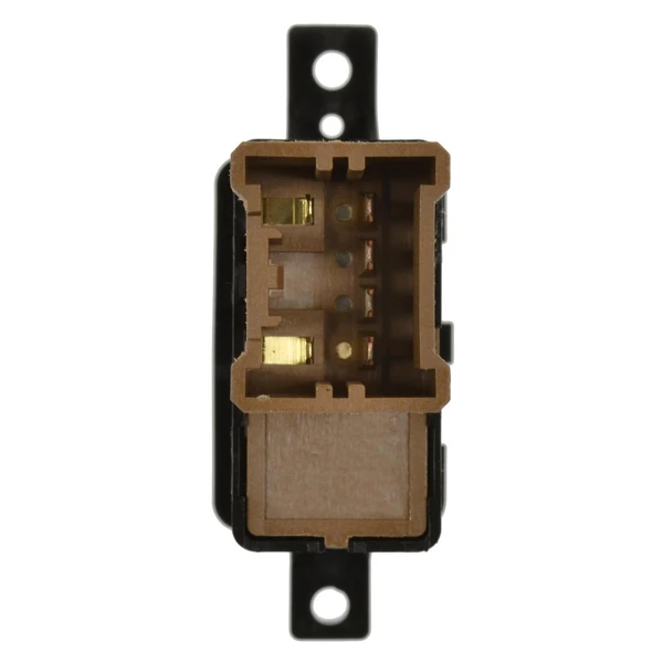 Standard HSS105 Seat Heater Switch