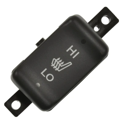 Standard HSS105 Seat Heater Switch
