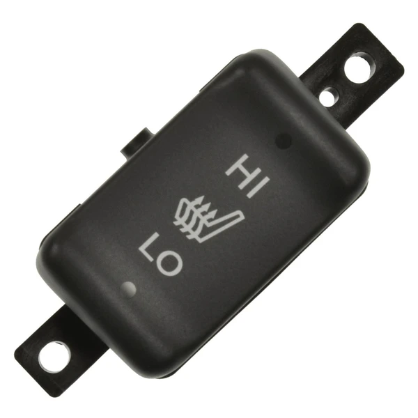 Standard HSS105 Seat Heater Switch