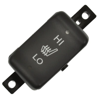 Standard HSS108 Seat Heater Switch