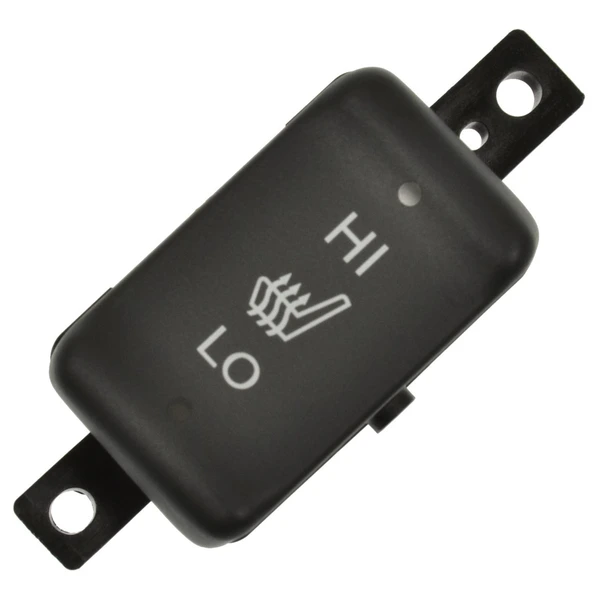 Standard HSS108 Seat Heater Switch
