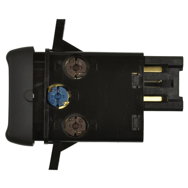 Standard HSS108 Seat Heater Switch