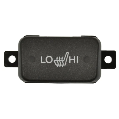 Standard HSS109 Seat Heater Switch