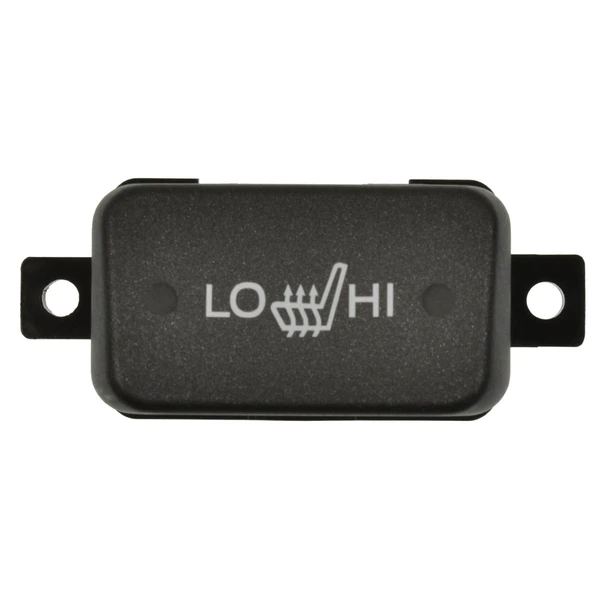 Standard HSS109 Seat Heater Switch