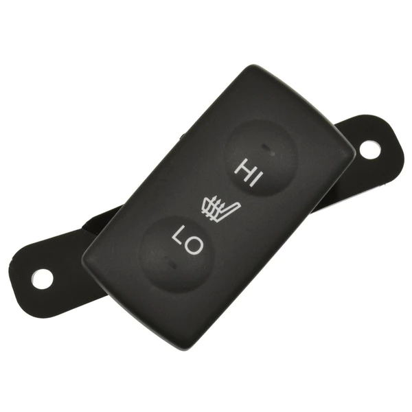 Standard HSS101 Seat Heater Switch, Front Right Passenger Side