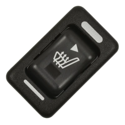 Standard HSS118 Seat Heater Switch