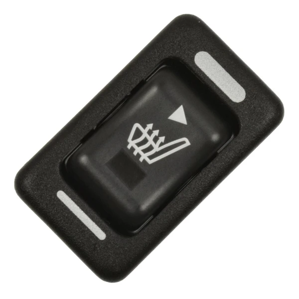 Standard HSS118 Seat Heater Switch