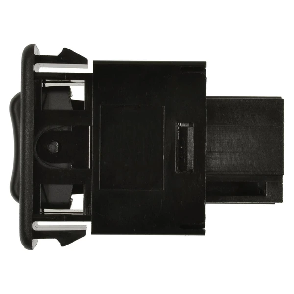 Standard HSS118 Seat Heater Switch