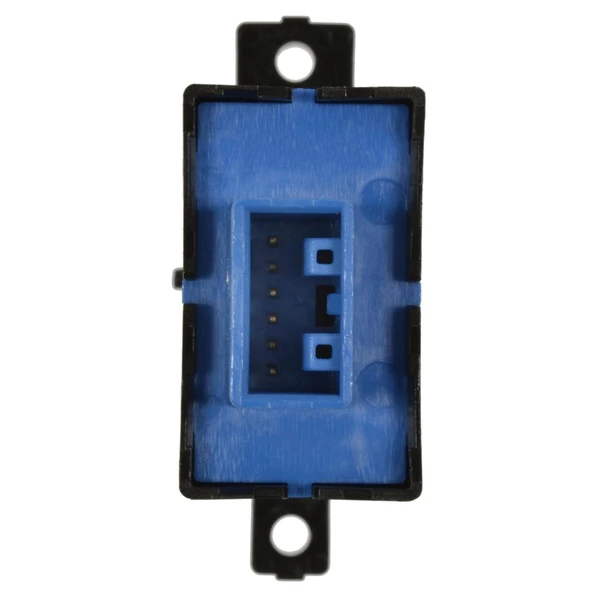 Standard HSS119 Seat Heater Switch, Front Left Driver Side