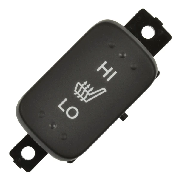 Standard HSS119 Seat Heater Switch, Front Left Driver Side