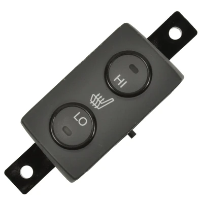 Standard HSS113 Seat Heater Switch