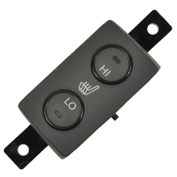 Standard HSS113 Seat Heater Switch
