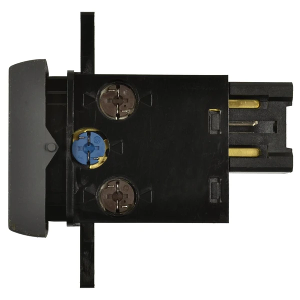 Standard HSS113 Seat Heater Switch