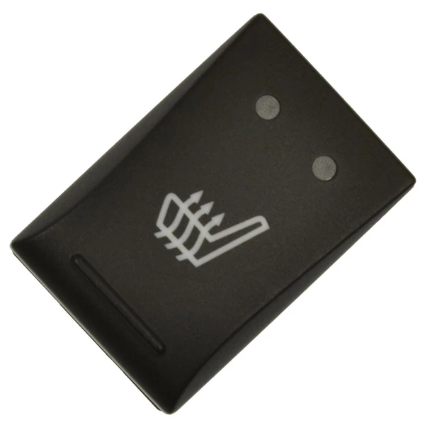 Standard HSS124 Seat Heater Switch, Rear Left Driver Side
