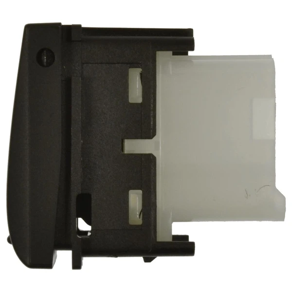 Standard HSS124 Seat Heater Switch, Rear Left Driver Side