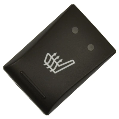 Standard HSS122 Seat Heater Switch, Rear Left Driver Side