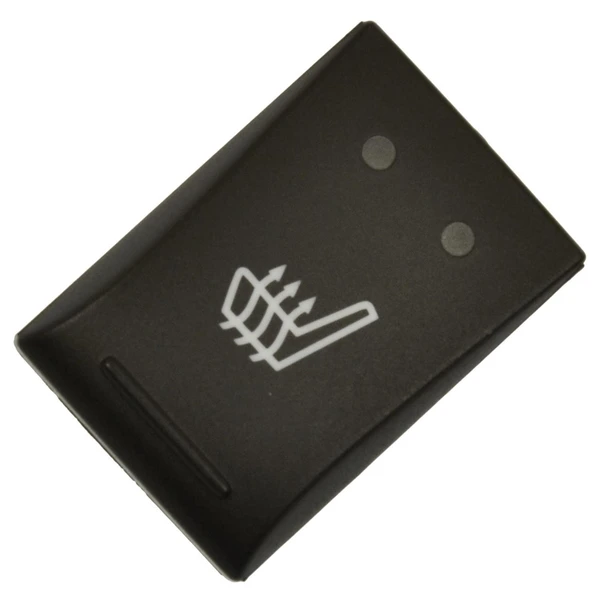 Standard HSS122 Seat Heater Switch, Rear Left Driver Side