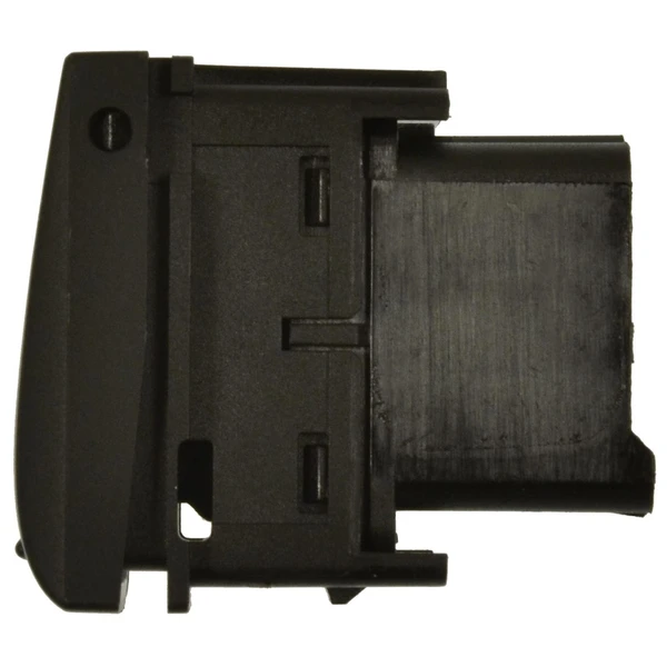 Standard HSS122 Seat Heater Switch, Rear Left Driver Side