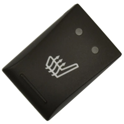 Standard HSS123 Seat Heater Switch
