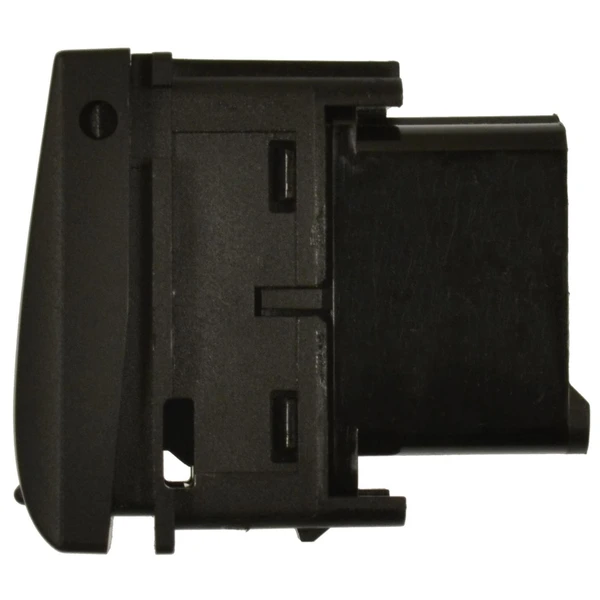 Standard HSS123 Seat Heater Switch