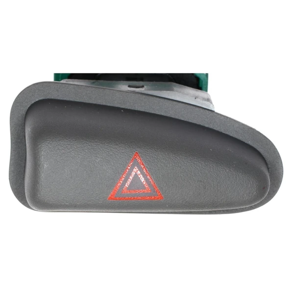Standard HZS104 Hazard Warning Switch