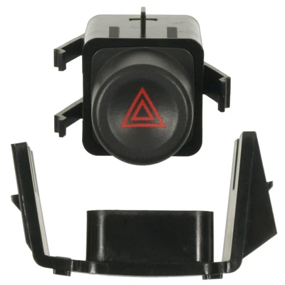 Standard HZS115 Hazard Warning Switch