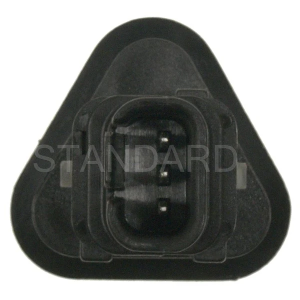 Standard HZS117 Hazard Warning Switch