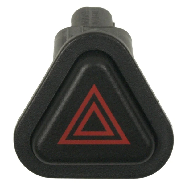 Standard HZS117 Hazard Warning Switch