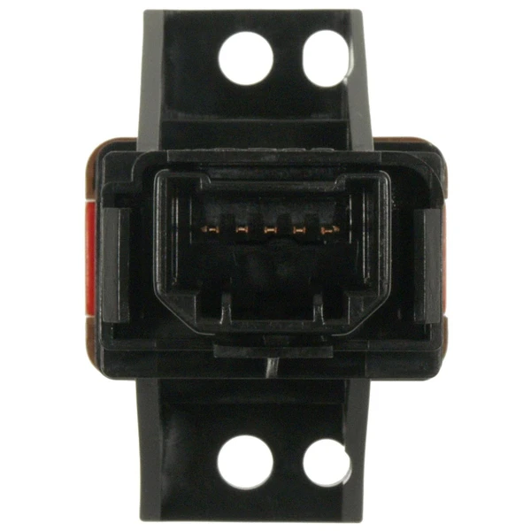 Standard HZS110 Hazard Warning Switch