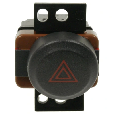 Standard HZS110 Hazard Warning Switch
