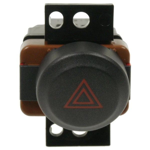 Standard HZS110 Hazard Warning Switch