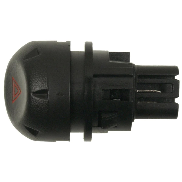Standard HZS125 Hazard Warning Switch