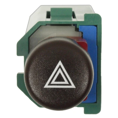 Standard HZS126 Hazard Warning Switch