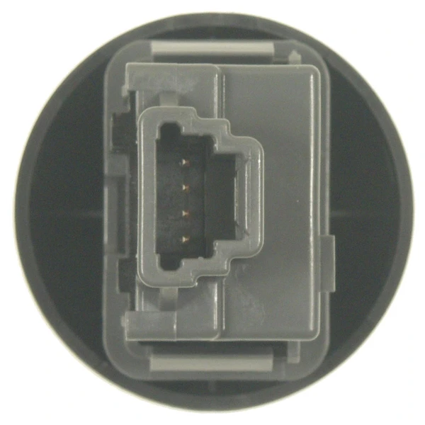 Standard HZS128 Hazard Warning Switch