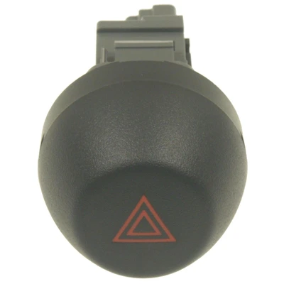 Standard HZS128 Hazard Warning Switch