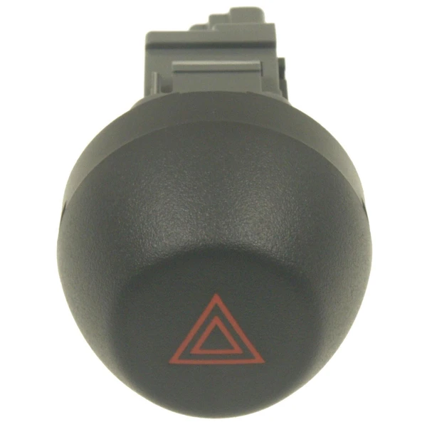 Standard HZS128 Hazard Warning Switch