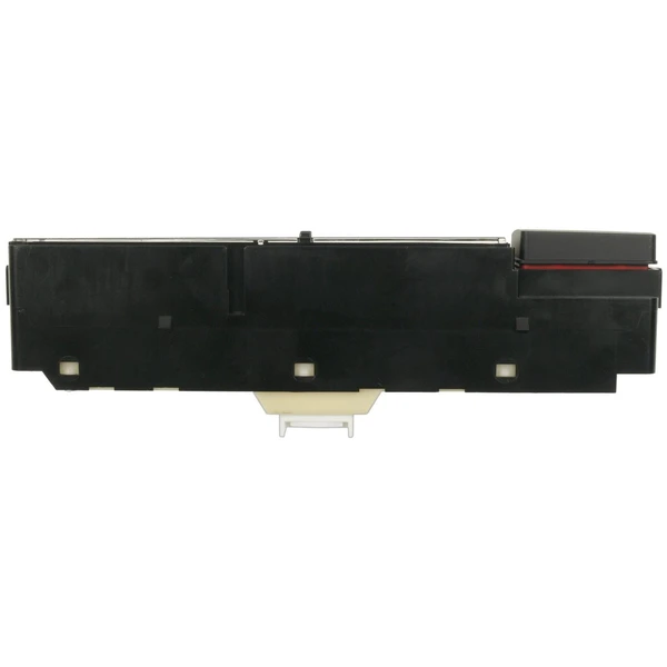 Standard HZS129 Hazard Warning Switch