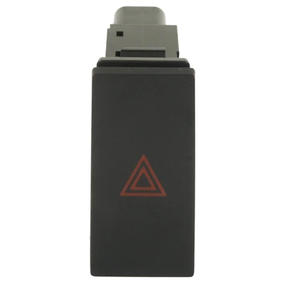 Standard HZS134 Hazard Warning Switch