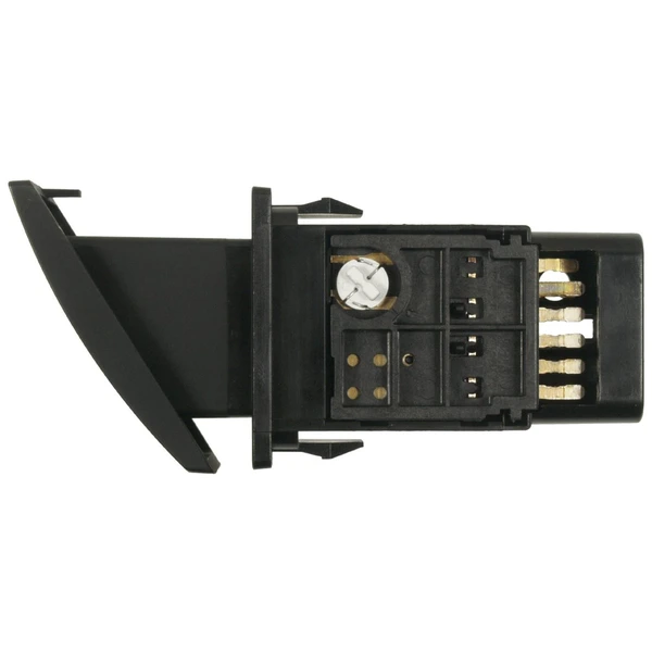 Standard HZS134 Hazard Warning Switch